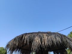 -武汉紫薇都市田园