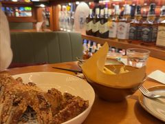 -COMMUNE幻师(解放西路店)