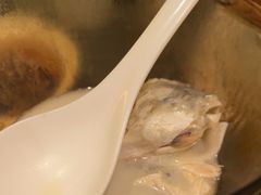 -沈灶河豚宴·河豚融合餐厅(汉中路店)