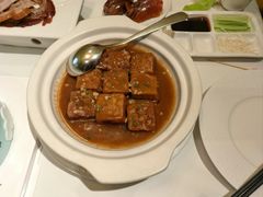 -贝勒爷·酥不腻烤鸭
