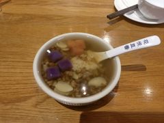 -花悦豆香