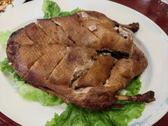 -泰丰楼(前门西大街店)