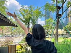 -Ministry of Crab•MOC(交子大道店)