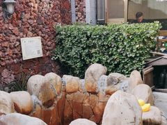 -北京益泉花园酒店