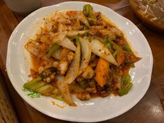 -全州拌饭馆(断桥店)