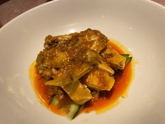 -七仙岭君澜度假酒店·桃源小馆中餐厅