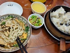-德顺源(玉泉区印象江南店)