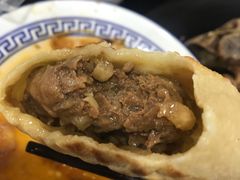 -来顺成饭庄