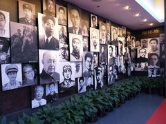-中共一大纪念馆