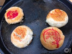 -泰康食品(南京东路店)