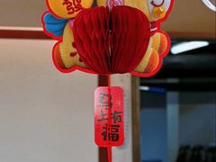 -世纪星滑冰俱乐部(万象城店)