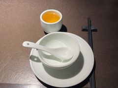 -顺风123(观音桥大融城店)
