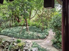 -复旦大学附属华山医院(总院)