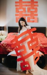 -Sunny喜铺婚礼定制·求婚策划