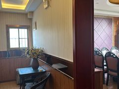 -老地方(马庄路店)