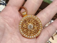 -天虹购物中心(深圳龙华店)