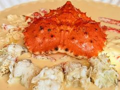 -上海总会SHANGHAICLUB(兴业太古汇店)