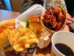 -蛋魂EGGSOUL(洪武创始店)