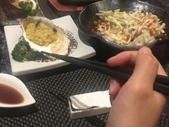 -菊上料理(蜀山银泰百货店)