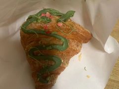 -月枫堂(长春这有山店)