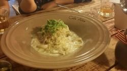 -Cafe Alice咖啡爱丽丝(奥城店)