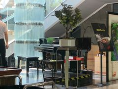 -茅庐·川粤精品私房菜(金沙遗址店)