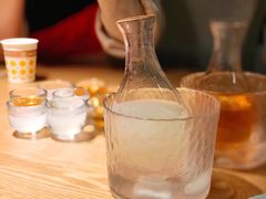 -苦尽酒馆·川菜(鼓楼店)
