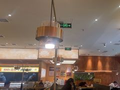 -热辣宗师·串串火锅(万达金街店)