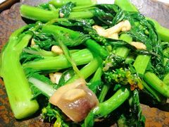 -小和庆·知味(首铸万科店)