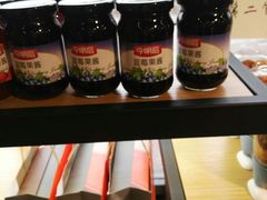-法贝滋动物奶油蛋糕(广益哥伦布店)