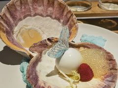 -王品牛排(珠海富华里店)