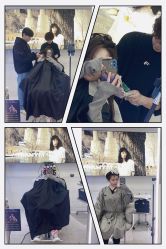 -MY HAIR ARDOR