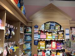 -FAELING PETS美天灵宠物(富力广场店)
