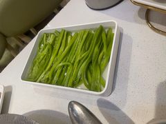 -古乐牛香鲜牛肉牛杂火锅(观前街店)