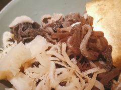 -毛肚向右·川渝毛肚王(经开永旺店)