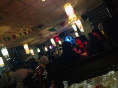 -Helens海伦司小酒馆(红旗南路店)