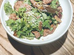-金苑酒家·客家菜·广东老字号(万象店)