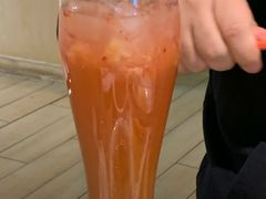 -青瓷火锅料理(西单大悦城店)
