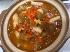 -潇湘阁(昆泰国际大厦店)