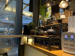 -BeauTea水仙(coco park店)