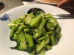 -同庆楼(金宝汇店)