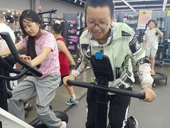 -迪卡侬(香炉礁店)