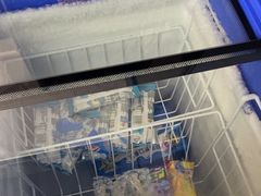 -致品PIN (北京路步行街海珠广场店)