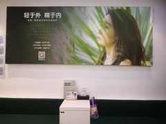 -凯德广场(西城店)