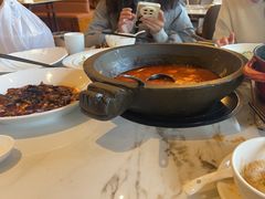 -味仙居(环城南路店)