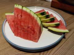 -金百万(方庄店)