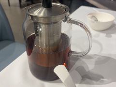 -眉州东坡(华联万柳店)