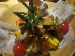 -ROIIN用心(杭州首店)