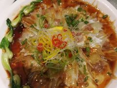 -城南往事(龙贵购物广场店)