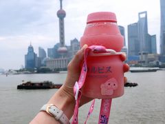 -和气桃桃(宏伊广场店)